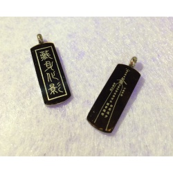 8d05b5911e1fcc04eb669e9c84281889