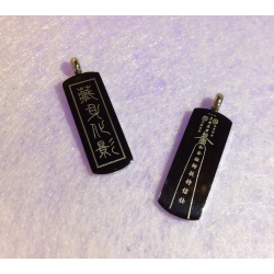 a0f2e8fe31db1d501ec6c3615ce8c7b5